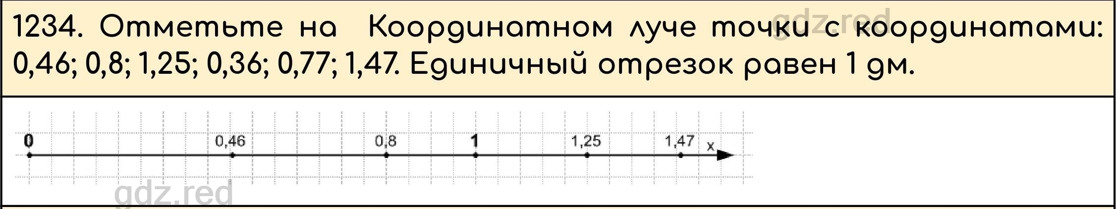 Номер 384 - ГДЗ по Математике 5 класс Учебник Виленкин, Жохов, Чесноков,  Шварцбурд. Часть 2 - ГДЗ РЕД