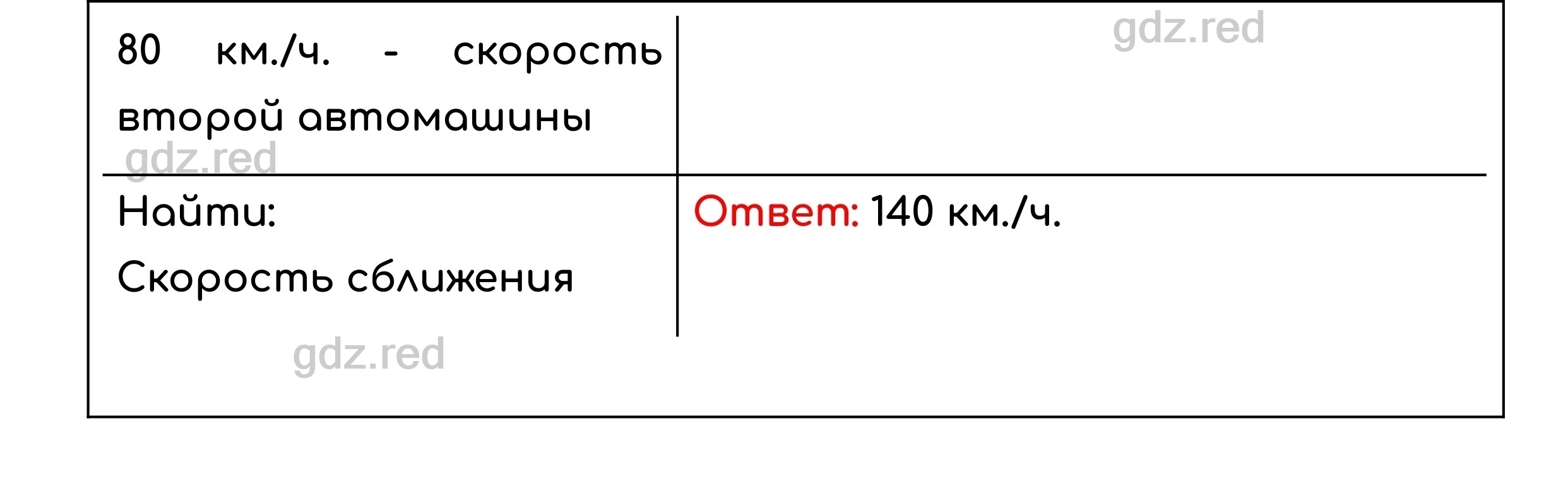 Номер 550 - ГДЗ по Математике для 5 класса Учебник Никольский, Потапов,  Решетников, Шевкин - ГДЗ РЕД