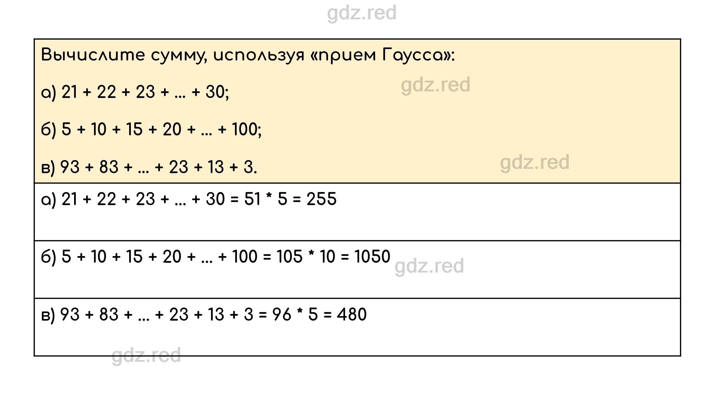 Номер 322 - ГДЗ по Математике для 5 класса Учебник Дорофеев, Шарыгин,  Суворова, Бунимович и др. - ГДЗ РЕД