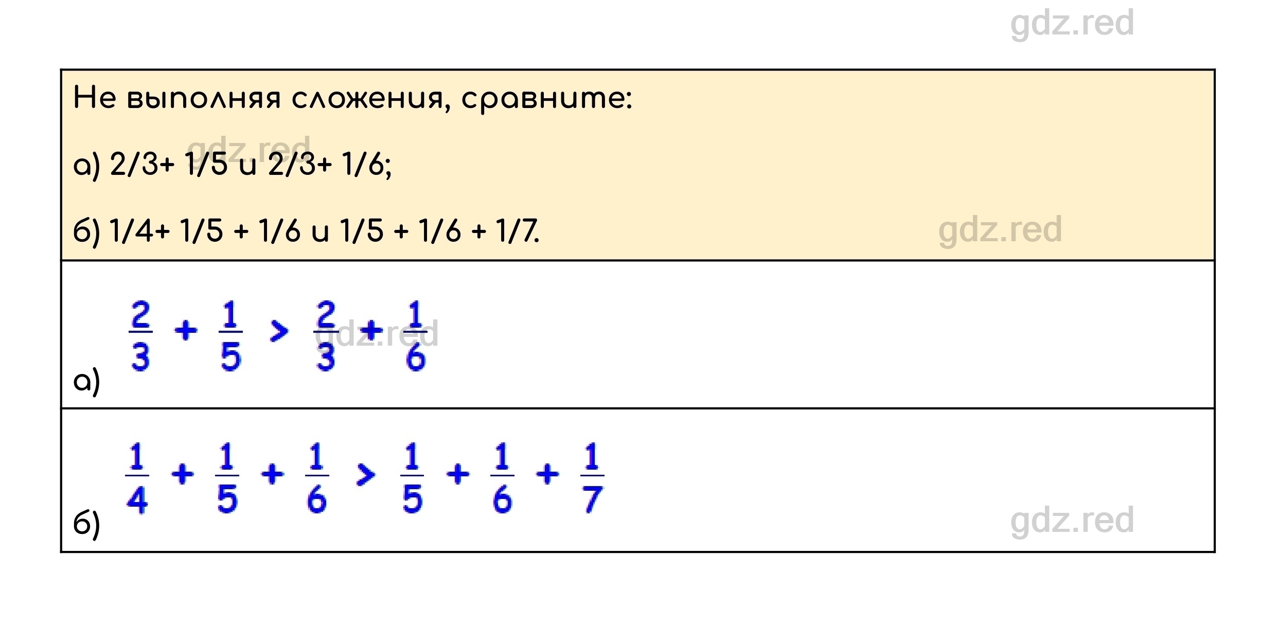 Номер 754 - ГДЗ по Математике для 5 класса Учебник Дорофеев, Шарыгин,  Суворова, Бунимович и др. - ГДЗ РЕД