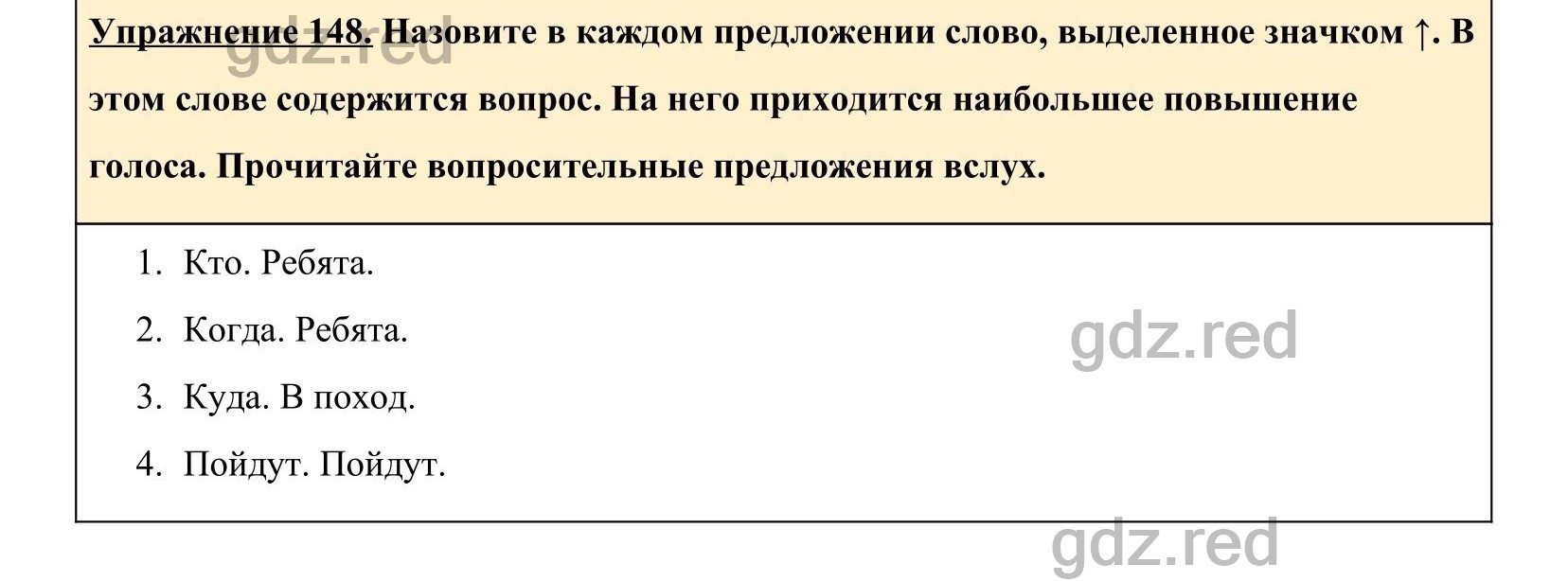 Упражнение 153- ГДЗ по Русскому языку 5 класс Учебник Ладыженская. Часть 1  - ГДЗ РЕД