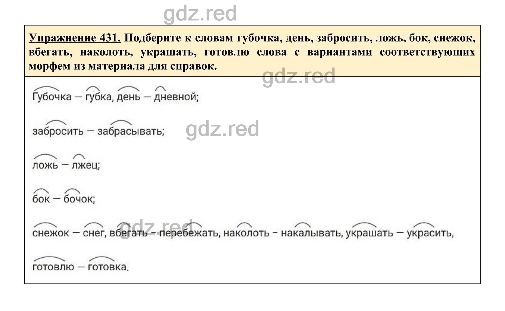 Упражнение 468- ГДЗ по Русскому языку 5 класс Учебник Ладыженская. Часть 2  - ГДЗ РЕД