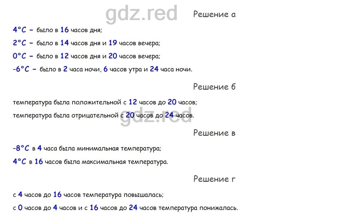 Номер 502- ГДЗ по Алгебре 7 класс Учебник Дорофеев - ГДЗ РЕД