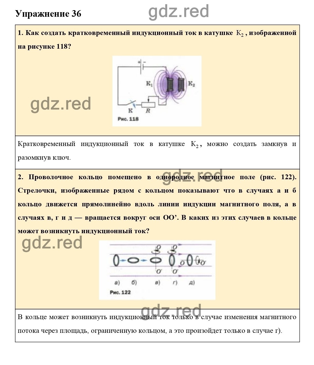 физика 9 класс 9 параграф. гдз по физике 9 класс перышкин гутник. формулы по физике 9 класс перышкин. физика 9 класс перышкин учебник упражнение 23 задание. физика 9 класс учебник перышкин гутник.